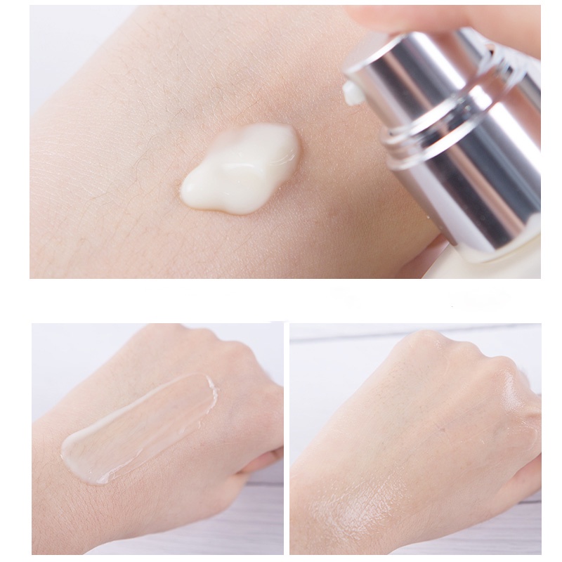 Kem Dưỡng Vàng Clinique Dramatically Different Moisturizing Gel / Lotion+ 125ml