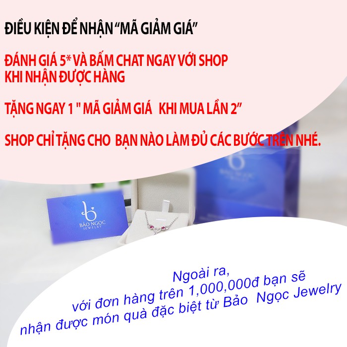 Dây Chuyền Hồ Ly Bạc S925 Thạch Lựu Đỏ Thái Lan M-1471 ROXI