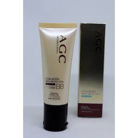 Kem BB Collagen AGC che khuyết điểm | BigBuy360 - bigbuy360.vn