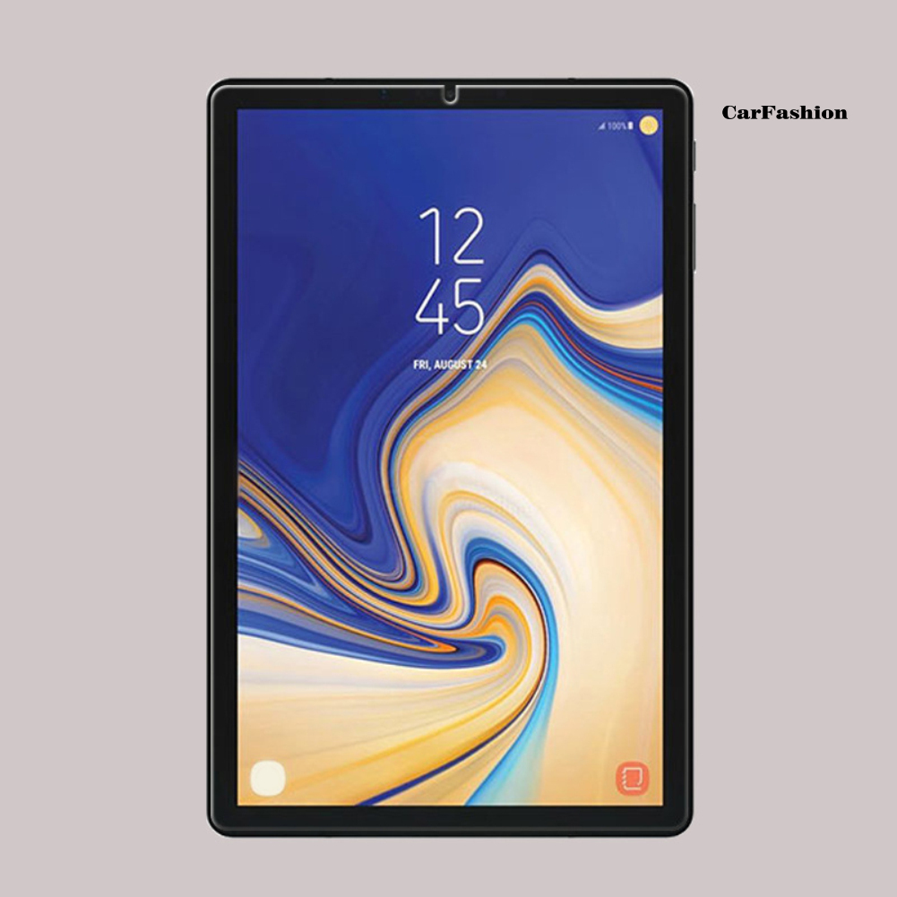 Kính Cường Lực Bảo Vệ Màn Hình Cho Samsung Galaxy Tab S4 10.5 T830 / T835