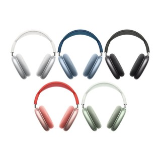 Tai Nghe Bluetooth Chụp Tai Max P9 - Có Micro Đàm Thoại - Hỗ Trợ Thẻ Nhớ SD