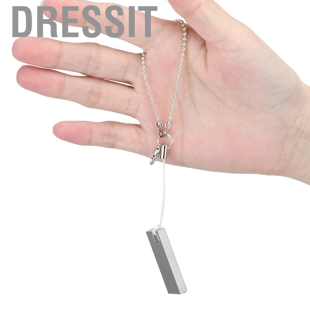 Ổ Đĩa Usb 2.0 Mini Có Dây Đeo Cho Windows 2000 / Xp Win 7 8 Os X Linux Play | BigBuy360 - bigbuy360.vn