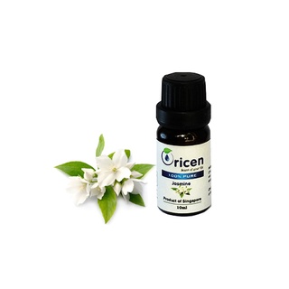 Tinh dầu Hoa Lài Oricen 10ml