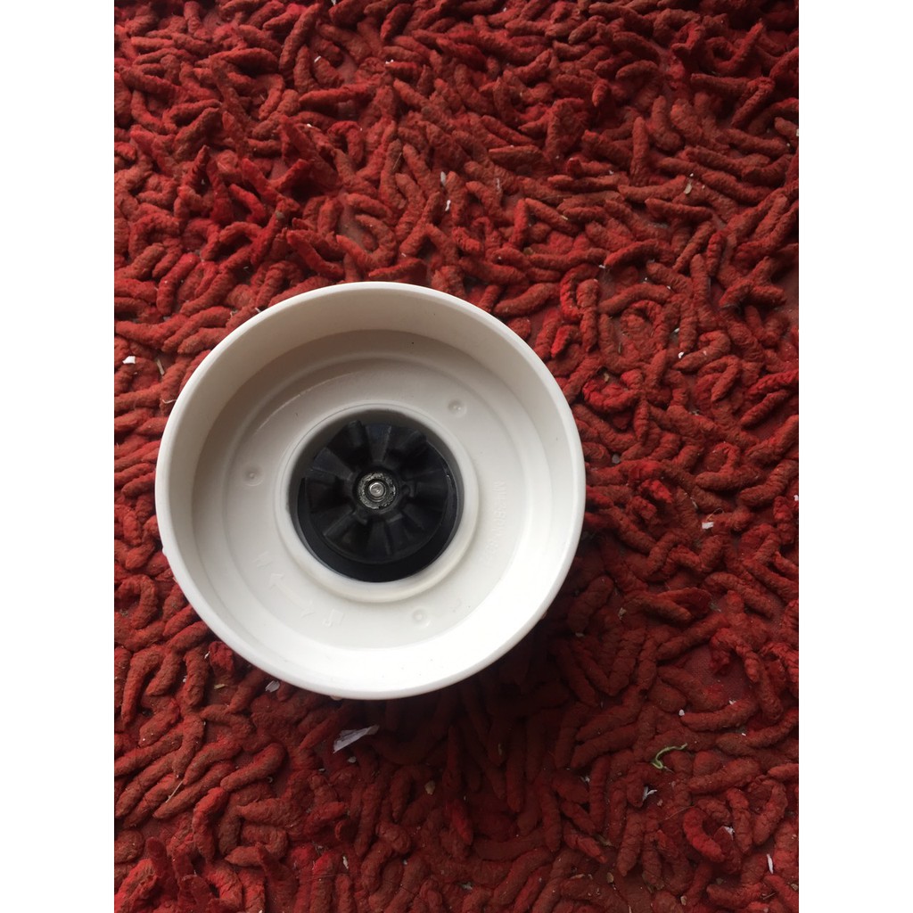 Vấu gắn dao xay máy xay sinh tố Bluestone