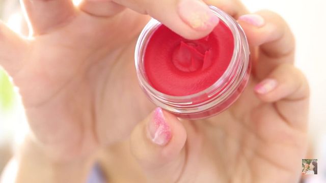 PHẤN MÁ SUGAO CHEEK & LIP | BigBuy360 - bigbuy360.vn