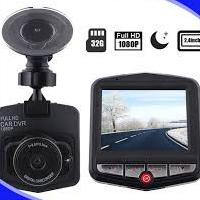 ̄➷ Camera hành trình cho xe hơi Dvr C900 24 1080 ★★ 9te | BigBuy360 - bigbuy360.vn