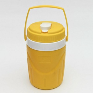 Bình đá 3l, Bình ủ trà 3 lít Việt Nhật