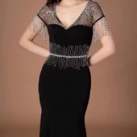 Combo 4đam thiet kế chi lợi iu dấu