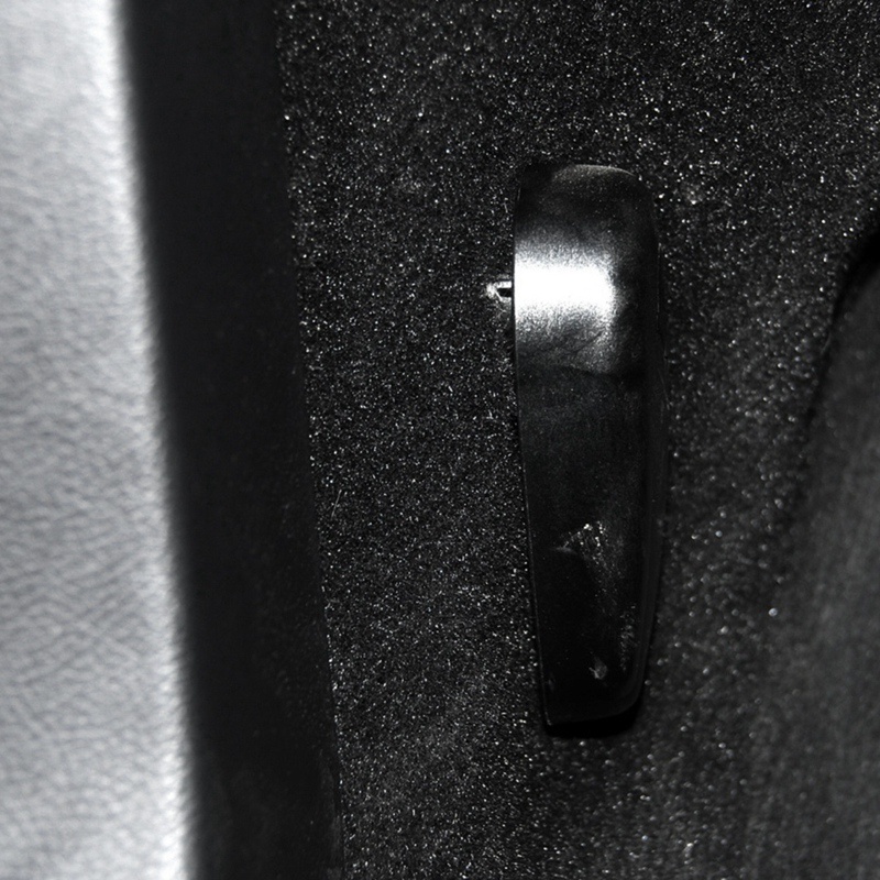 Bộ Phụ Kiện Cần Gạt Và Giá Đỡ Cho Ford Fusion / Mondeo &amp; Lincoln MKZ DS7Z-99042C74-A DS7Z-16B626-C 2013-2016