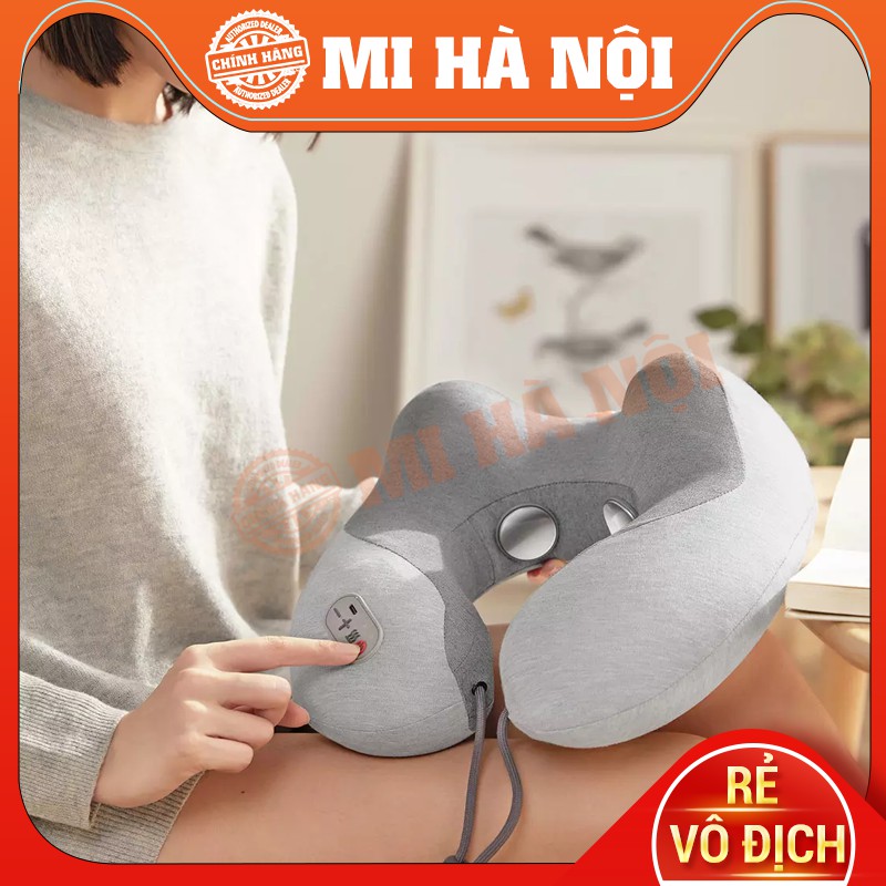 Gối massage đa năng Xiaomi Momoda SX332