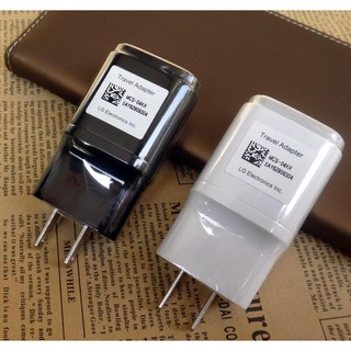Cóc sạc - cóc sạc điện thoại cổng mícro usb, cóc sạc dáng đứng, cóc sạc đa năng