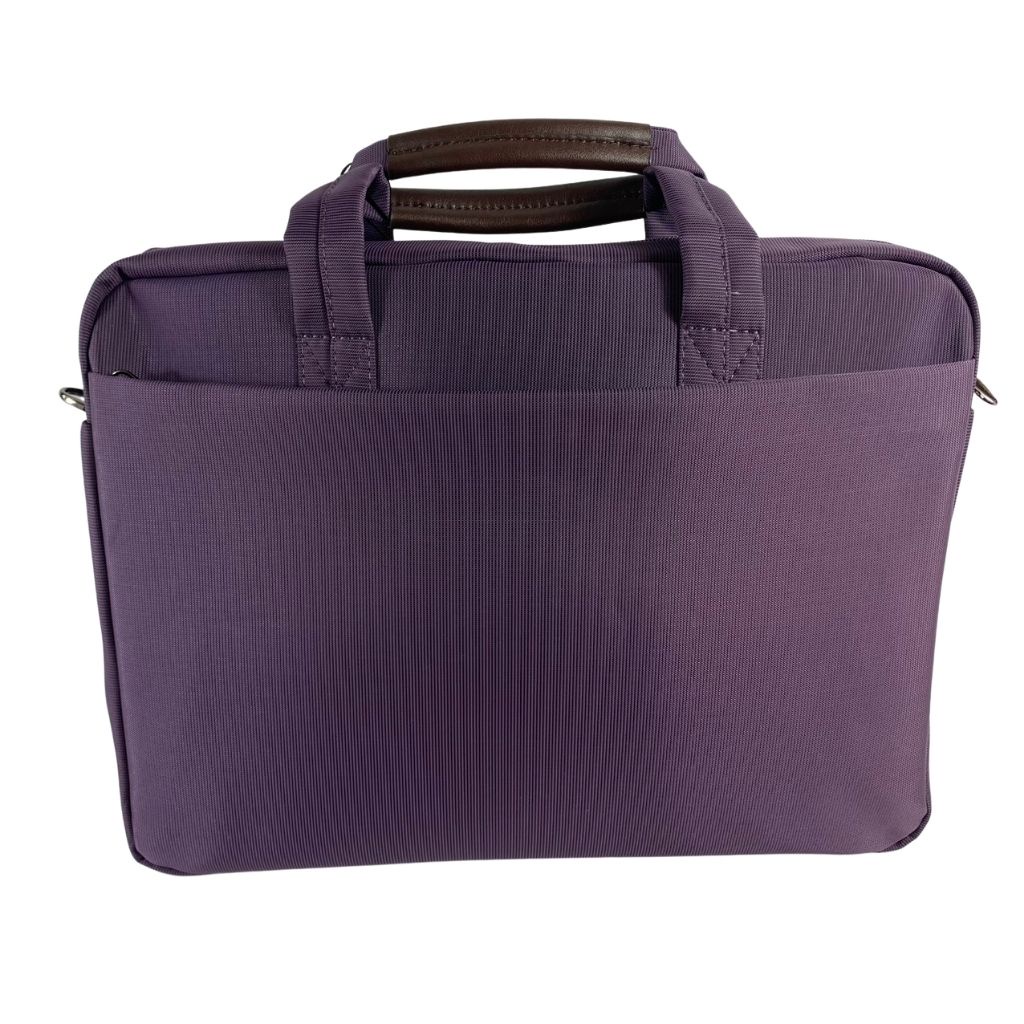 Cặp giáo viên Thủ Đô Vàng C142 | BigBuy360 - bigbuy360.vn