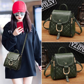 Balo siêu xinh siêu gọn size 24