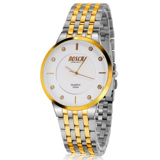 Đồng hồ nam bosck 3335a