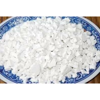 BỘT SẮN DÂY 1kG