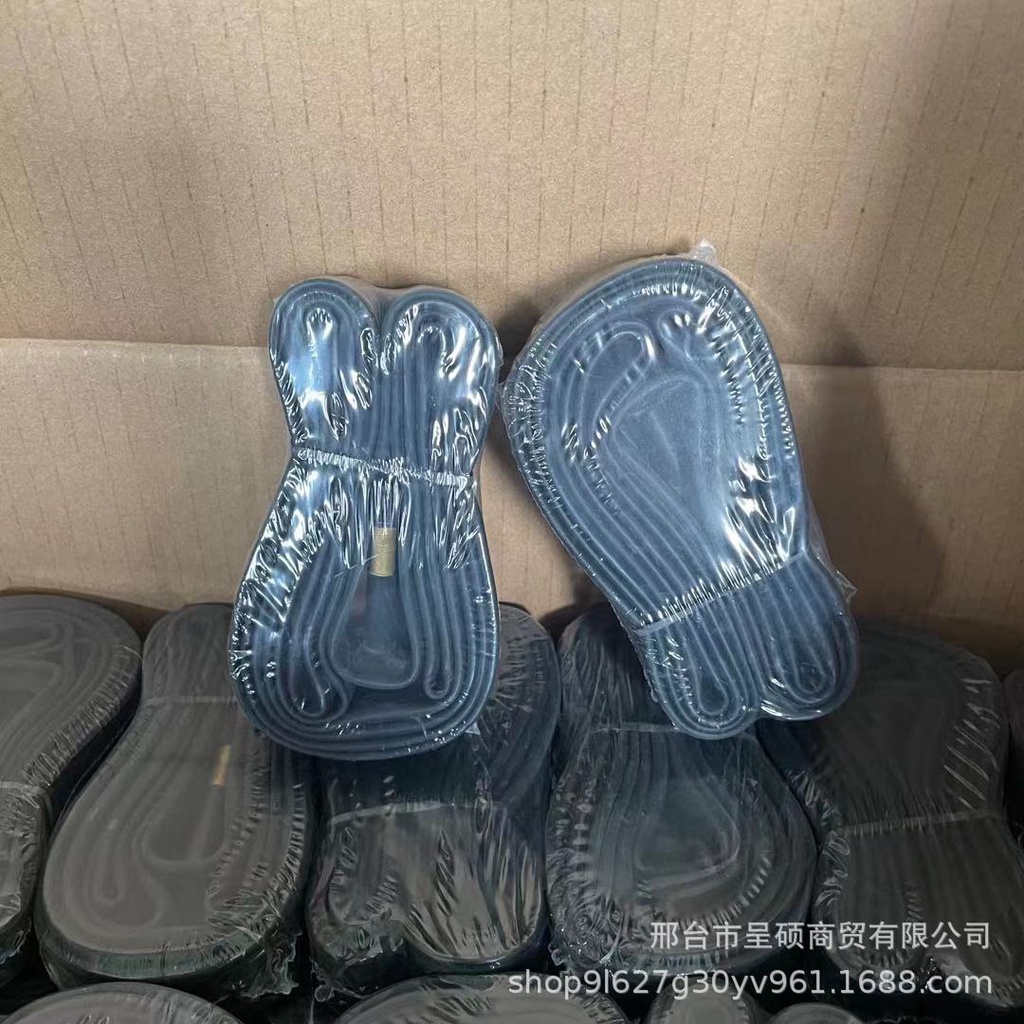 Săm ruột xe đạp leo núi MTB 26x1.75/1.95