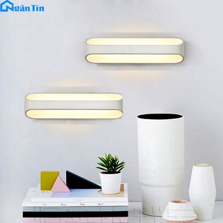 Đèn gắn tường GT-364