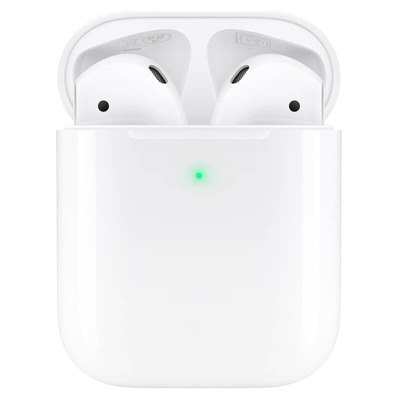 Tai nghe bluetooth TWS Borofone BW01, âm thanh siêu hay, tai nghe không dây cho điện thoại, máy tính bảng, tai nghe game