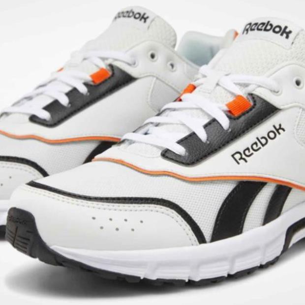 ff [ Bán Chạy] Giày reebok hàng nhật [ Chất Nhất ] 2020 bán chạy nhất ! . 🇻🇳 2020 ‣ ' ₛ * : ³ r: ll