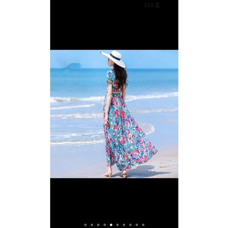 Linh sản phẩm 130k + phí sàn