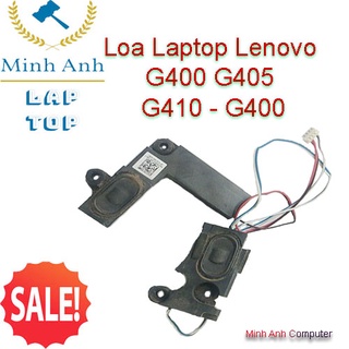 Loa laptop lenovo g400 g405 g410 - g400