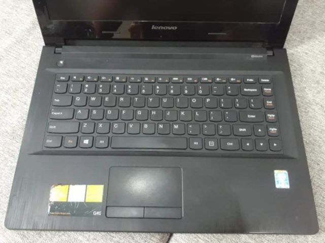 #Laptop lenovo g40 70 mỏng nhẹ i3 đời mới cực bền văn phòng | BigBuy360 - bigbuy360.vn