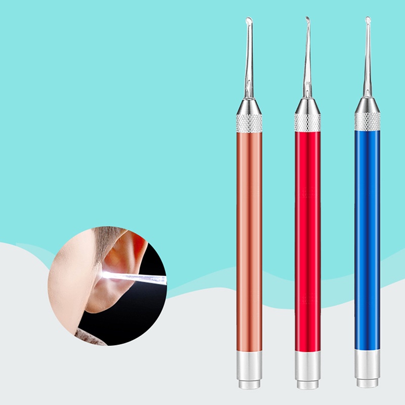 Đèn An Toàn Thiết Kế Mới Cao Cấp Dành Cho Bé