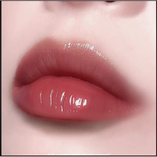 Son kem lì Romand Zero Velvet Tint ( New 5 màu ) | BigBuy360 - bigbuy360.vn