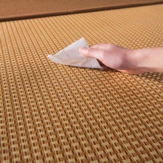 Chiếu điều hoà chiếu mây 3d mẫu mới loai 1