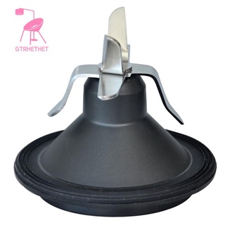Máy Xay Sinh Tố Philips Ri2095 Ri2096 Hr2093 Hr2194 Hr2195 Hr2196 Hr2095 Hr2096