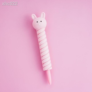 Bút squishy nhiều mẫu