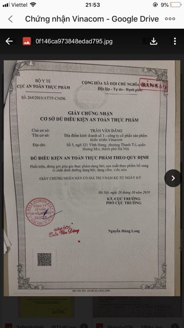 Collagen Detox ( trắng da sau 15 ngày dùng) | BigBuy360 - bigbuy360.vn