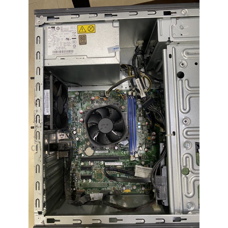 máy tính hiệu Lenovo bền đẹp | BigBuy360 - bigbuy360.vn