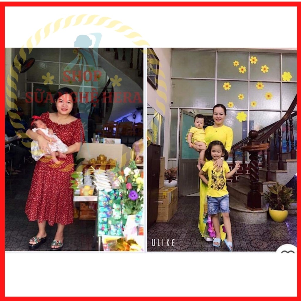 Sữa Giảm Cân HERA SLIMFIT MS01 Giảm Cân Nhanh - Giảm Cân An Toàn - Không Mệt Mỏi (Hộp 500GRAM) | BigBuy360 - bigbuy360.vn