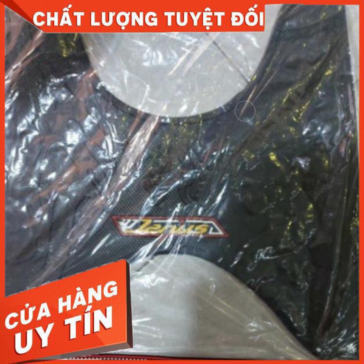 Thảm lót chân Janus