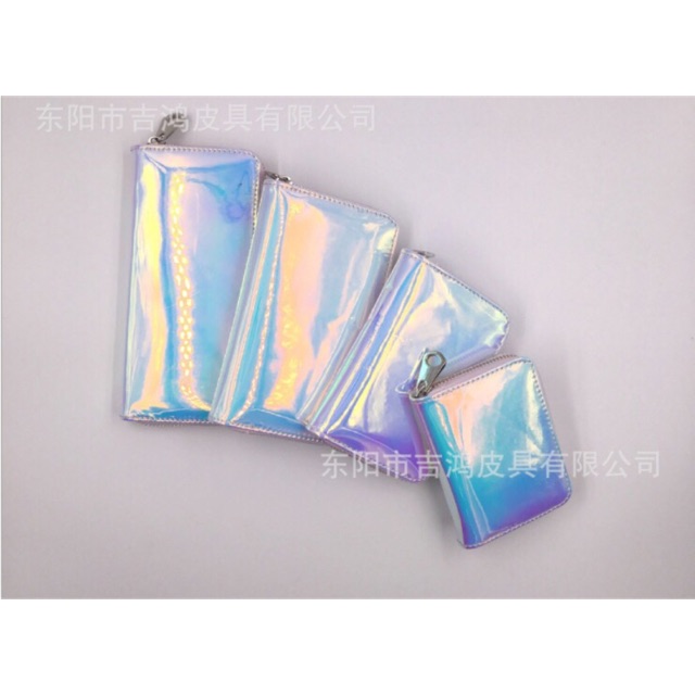 Ví Hologram | BigBuy360 - bigbuy360.vn