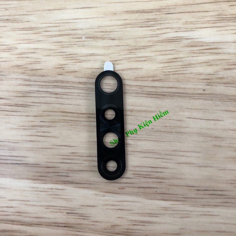 Khay sim – kính camera Redmi K30 5G