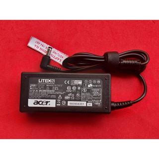 Sạc laptop Acer c710 chromebook