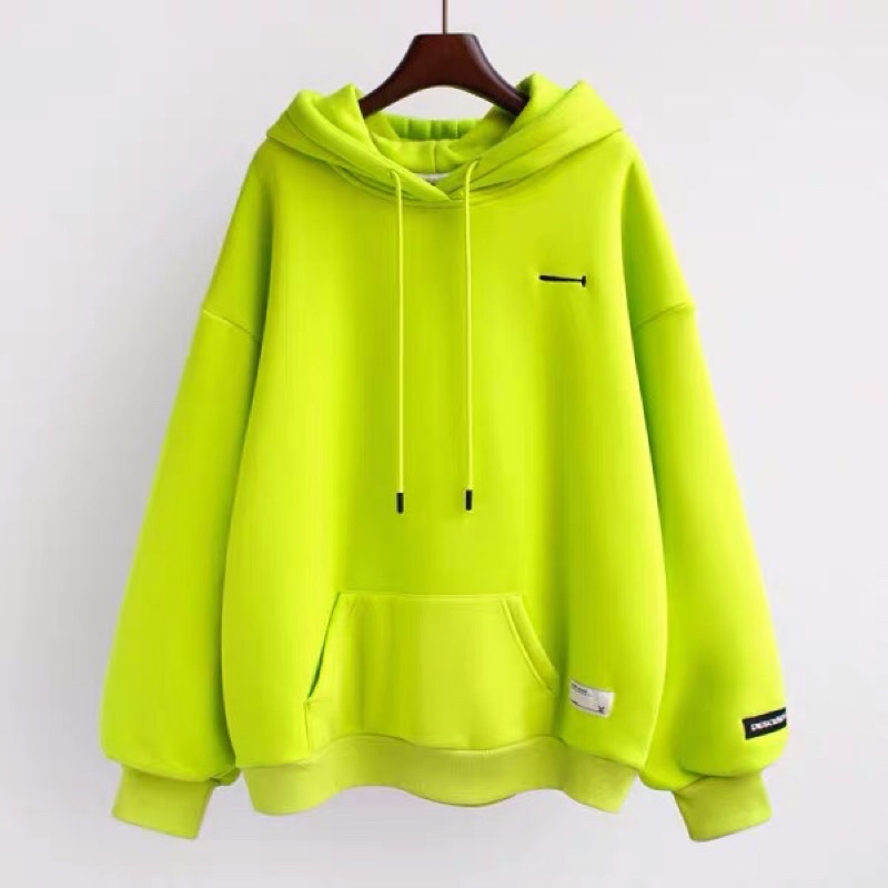 ÁO HOODIE ‼️