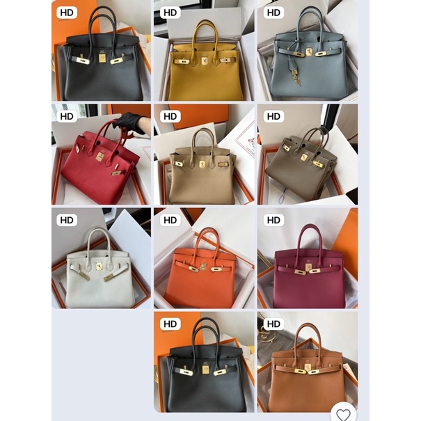 - Túi Xách Thời Trang Cao Cấp 2022 - MH1490