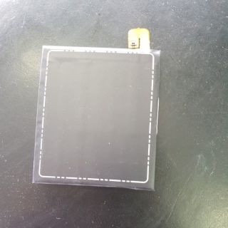 Pin Xiaomi Mi4 ( BM 32 ) Chính hãng