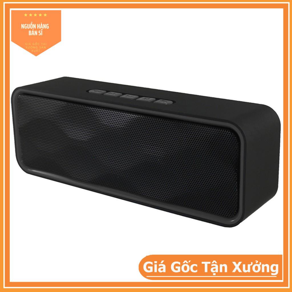 Loa Bluetooth - Loa Bluetooth