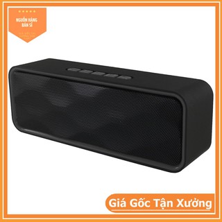 Loa Bluetooth - Loa Bluetooth