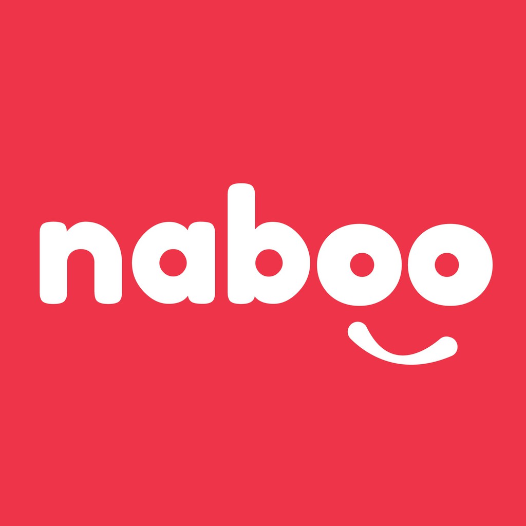 Thế Giới Đồ Ăn Vặt Naboo, Cửa hàng trực tuyến | BigBuy360 - bigbuy360.vn