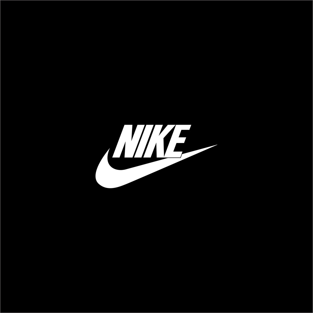 Hình ủi , hình ép nhiệt - Logo Nike - UniQlo nhiều mẫu