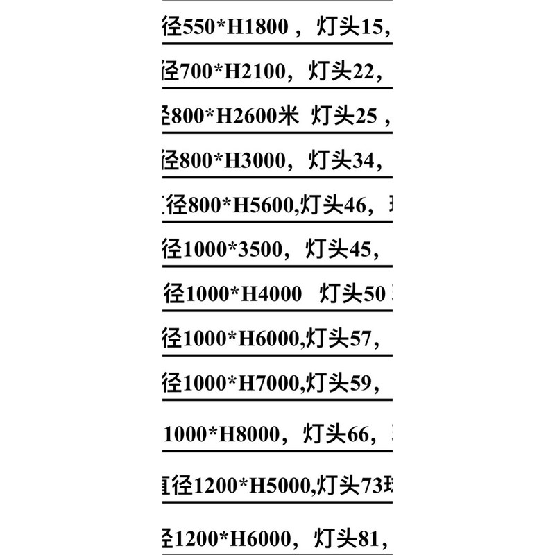 Đèn Chùm Pha Lê k9 thả nhập khẩu