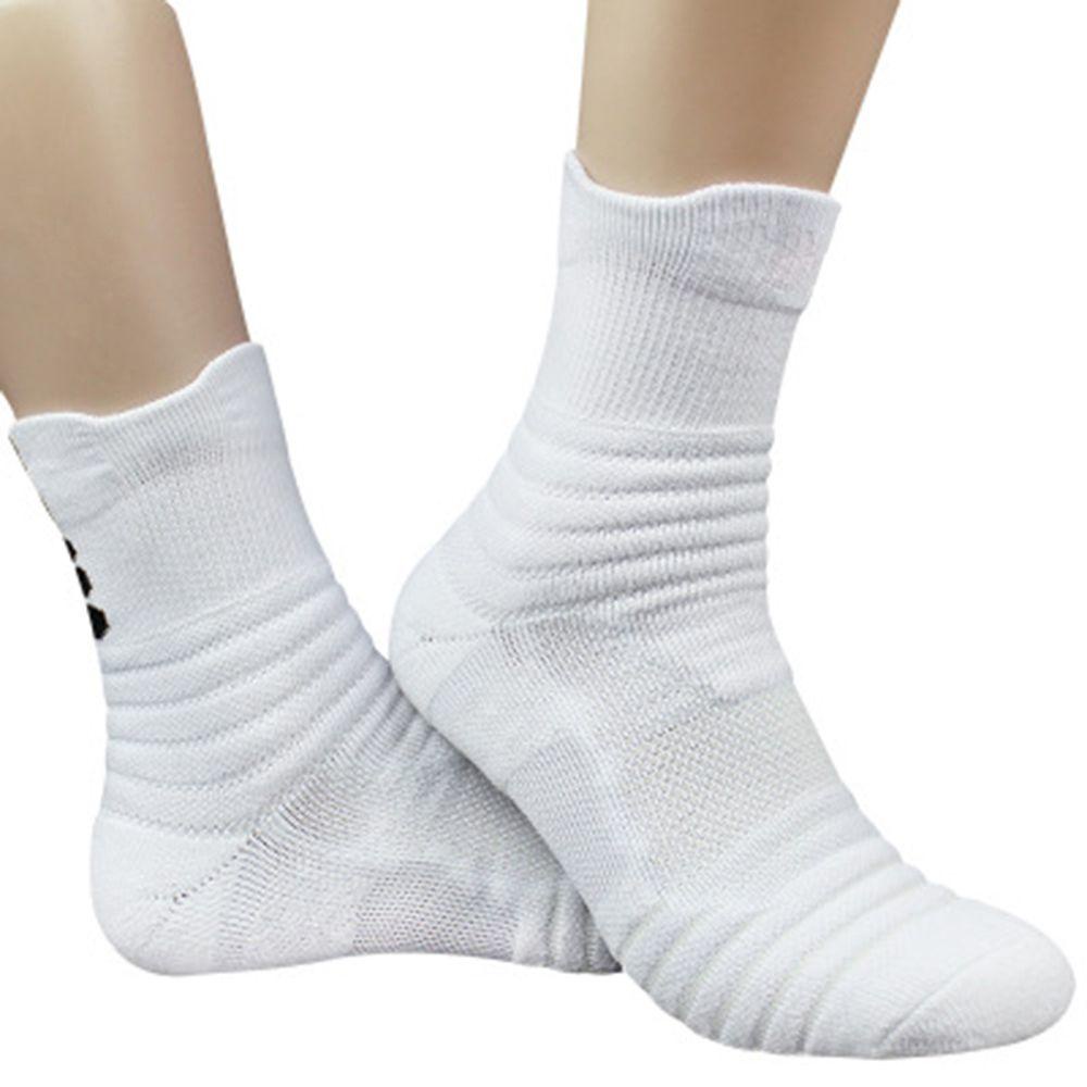 Vớ Chạy Bộ Ngoài Trời Lấp Lánh Cho Nam