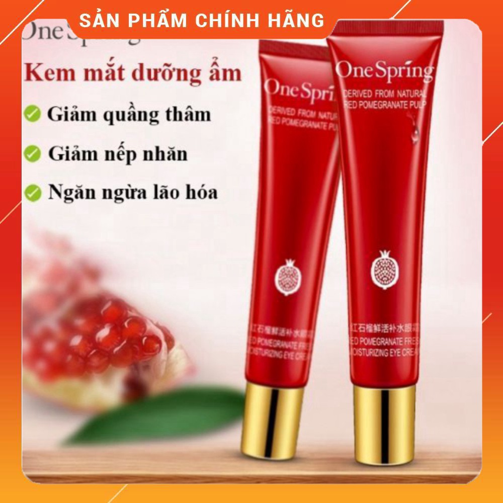 Kem mắt dưỡng ẩm lựu đỏ Linh Kiện Thiện Phát - 308 Thống Nhất Là nhà phân phối linh điện kiện tử - đồ gi