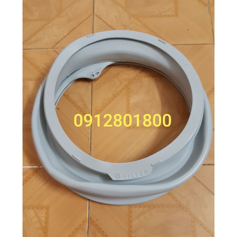 Gioăng Cửa Máy Giặt Electrolux EWF85761 / 85741 / 85661 / EWP85752/ EWF85742/ 85662 /10751 / 10742