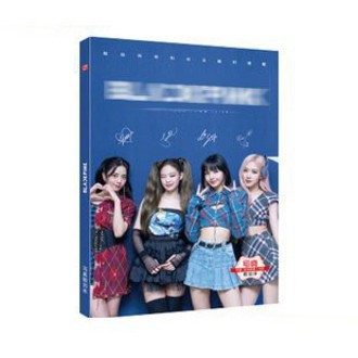 [Mã LIFEBOOK1 giảm 30K đơn 150K] Album ảnh photobook TNT TEENS IN TIMES A4 album ảnh tặng kèm poster tập ảnh mẫu mớI